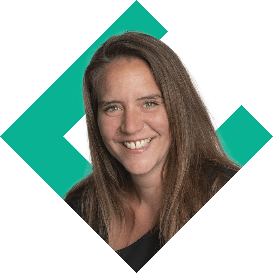 Kim Heylens fait partie des experts